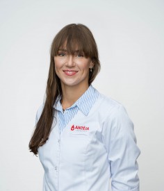Agnesė Šatavičiūtė